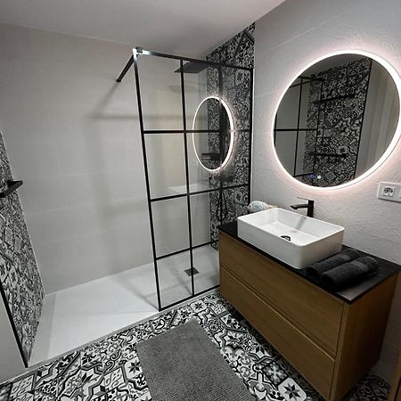 Casa De Leon Apartment Corralejo Luaran gambar